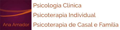 Clínica Pro Cura Consultas de Psicologia Clinica